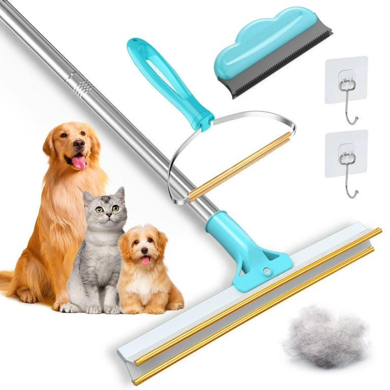 Best dog hair remover for couch online