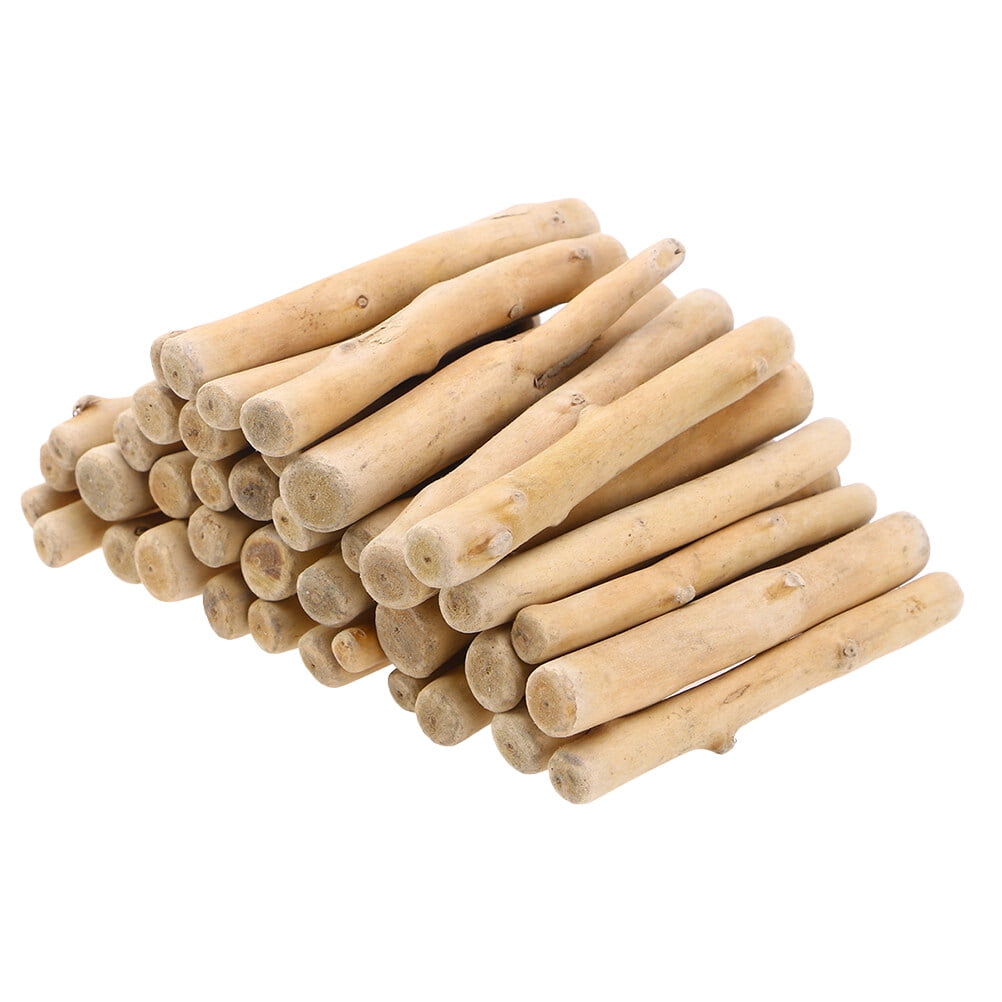 Snapshot of Decorative Aquarium Rod