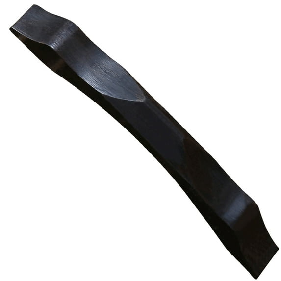 SHINYPASING 1Set Erhu for Family Members with Volume Reduction Function in 2.75X0.31X0.20in Size