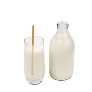SHINYPASING Bamboo Drinking Straws Reusable Non Corrosive 20 Pcs 7.9 x 0.2 x 0.2in