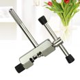 thumbnail image 1 of SHINYPASING Bike Chain Repair Links Tool For Chain Replacement 1Pack, 1 of 8