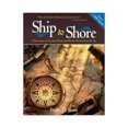thumbnail image 1 of Pre-Owned Ship to Shore: A Dictionary of Everyday Words and Phrases Derived from the Sea (Paperback) 0071440275 9780071440271, 1 of 1