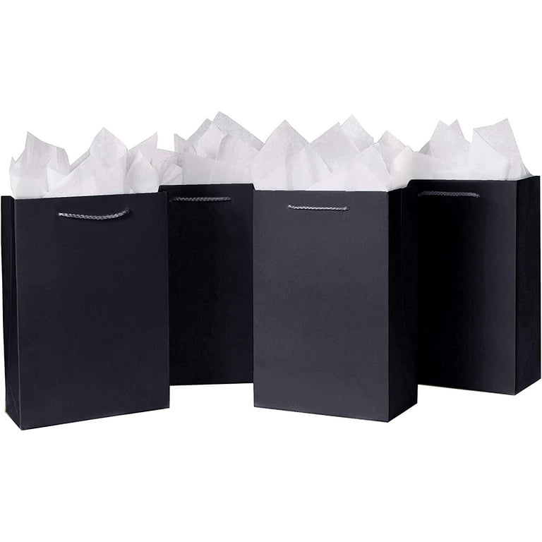 Gift bags for online men