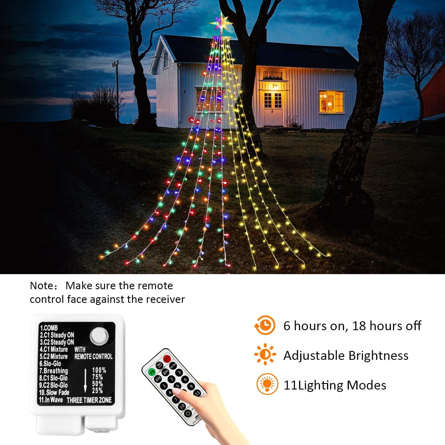 Sitemapcdatahttpsautocellcare1comremote Controlled Christmas Lightsnull