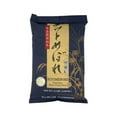 thumbnail image 1 of SHIRAKIKU Rice Hitomebore Short Grain, 15 Pound, 1 of 2