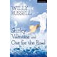 thumbnail image 1 of SHIRLEY VALENTINE (Methuen Modern Play), 1 of 1