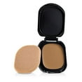 thumbnail image 1 of SHISEIDO - Advanced Hydro Liquid Compact Foundation SPF10 Refill - O60 Natural Deep Ochre  12g/0.42oz, 1 of 2