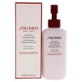 thumbnail image 1 of SHISEIDO CLEANSER 4.2 OZ SHISEIDO/EXTRA RICH CLEANSING MILK (FOR DRY SKIN) 4.2 OZ (125 ML), 1 of 1