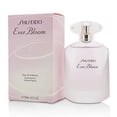 thumbnail image 1 of Shiseido Ever Bloom Eau De Toilette Spray 1.6 oz, 1 of 2