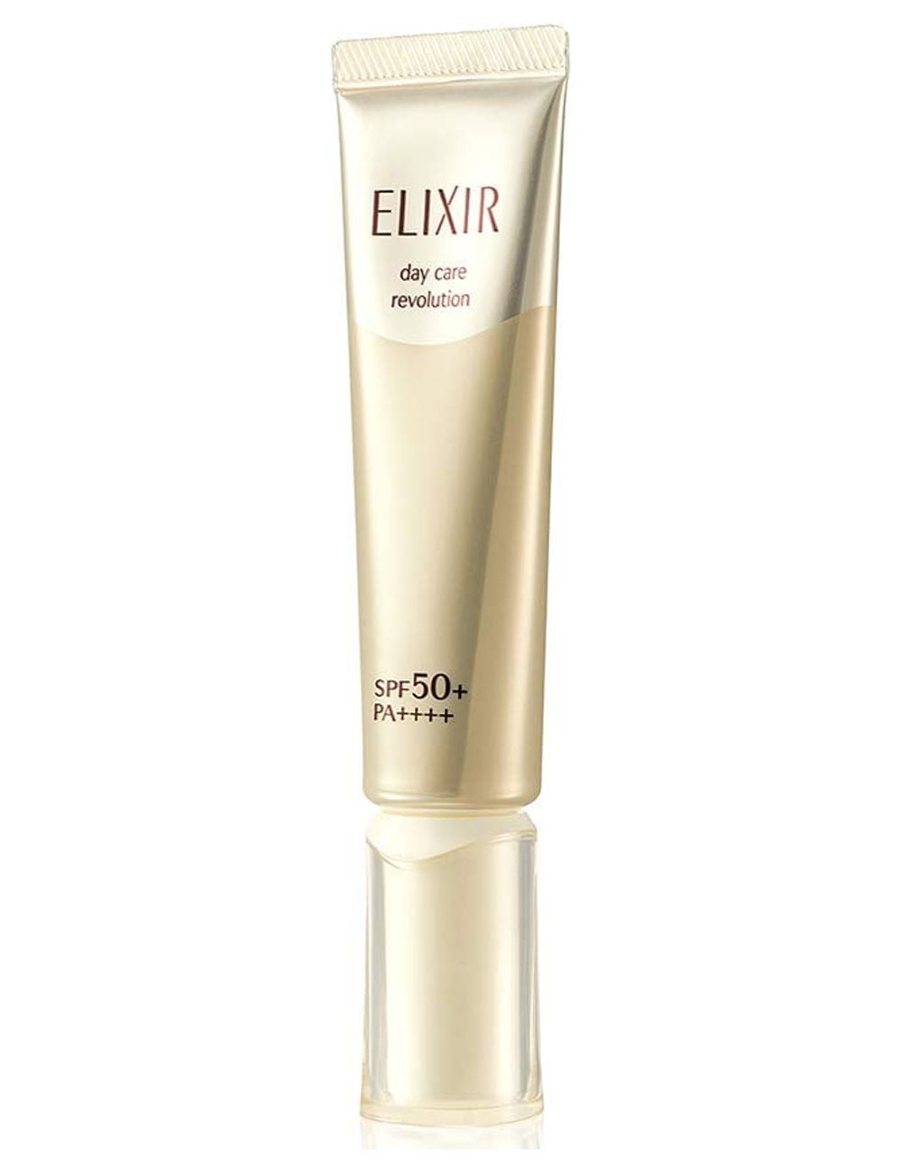 SHISEIDO Elixir Superieur Morning Milky Lotion, Day Care