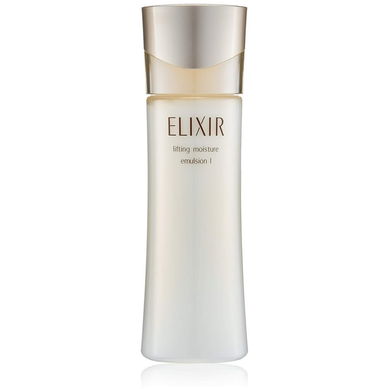 Elixir Superior Lift Moist Lotion T I Elixir Superior Lift Moist Lotion T I