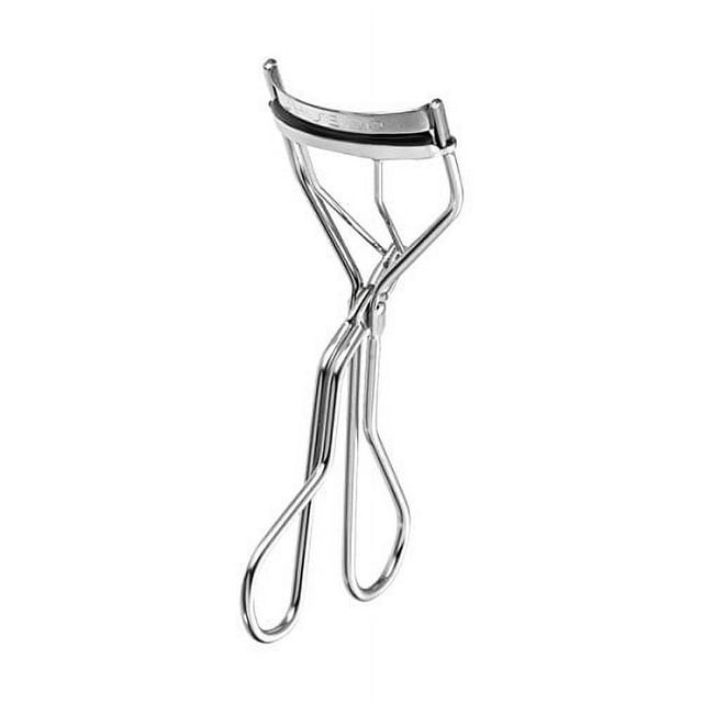 SHISEIDO Eyelash Curler (213)