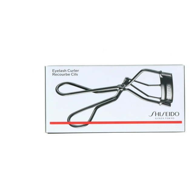 SHISEIDO Eyelash Curler (213)