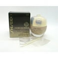 thumbnail image 1 of SHISEIDO - SHISEIDO/FUTURE SOLUTION LX TOTAL RADIANCE FOUNDATION (O20) 1.0 OZ, 1 of 6