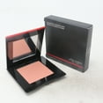 thumbnail image 1 of SHISEIDO by Shiseido Inner Glow Cheek Powder - # Alpen Glow--4.14ml/0.14oz, 1 of 6