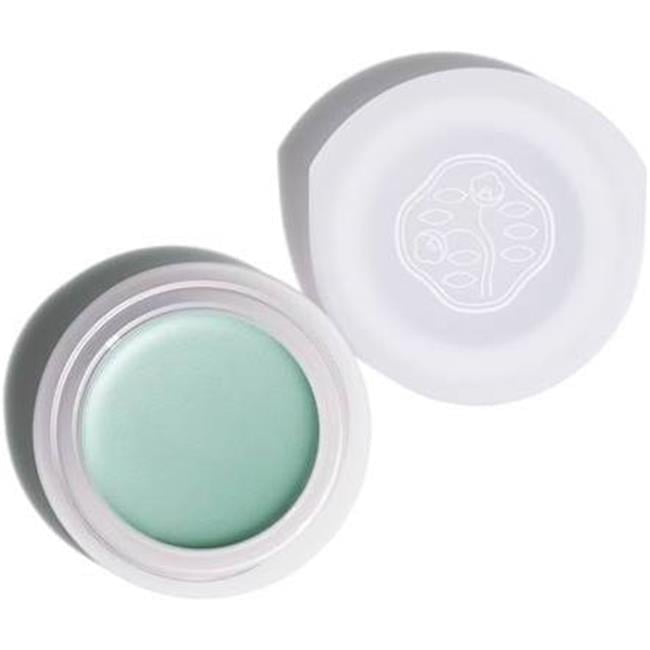 SHISEIDO/PAPERLIGHT CREAM EYE COLOR (BL706 ASAGI BLUE) 0.21