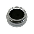 thumbnail image 1 of Shiseido Paperlight Cream Eye Color GY908 Usuzumi Beige Gray 0.21 Ounce, 1 of 5