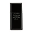 thumbnail image 1 of Shiseido / Perfect Refining Foundation (O60) Natural Deep Ochre 1.0 oz (30 ml), 1 of 1