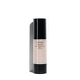 thumbnail image 1 of SHISEIDO RADIANT LIFTING ANTI AGING FOUNDATION 1.2 OZ NATURAL DEEP BEIGE SHISEIDO/RADIANT LIFTING SPF 17 FOUNDATION (B 60) NAT DEEP BEIGE 1.2 OZ (30 ML) NATURAL DEEP BEIGE, 1 of 3