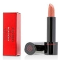 thumbnail image 1 of Rouge Rouge Lipstick - # RD713 Hushed Tones by Shiseido for Women - 0.14 oz Lipstick, 1 of 10