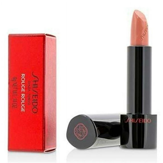 Rouge Rouge Lipstick - # RD713 Hushed Tones by Shiseido for Women - 0.14 oz Lipstick