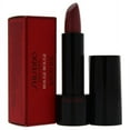 thumbnail image 1 of Rouge Rouge Lipstick - RD714 Sweet Desire Shiseido Lipstick for Women 0.14 oz, 1 of 10