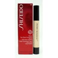 thumbnail image 1 of SHISEIDO/SHEER EYE ZONE CORRECTOR (105 BEIGE) 0.14 OZ (3.8 ML), 1 of 2