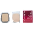thumbnail image 1 of SHISEIDO SHEER MATIFYING FOUNDATION 0.34 OZ SPF 21 SHISEIDO/SHEER MATIFYING FOUNDATION REFILL (160 NATURAL DEEP IVORY) .34 OZ SPF 21, OIL FREE POWDERY, 1 of 2