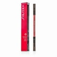 thumbnail image 1 of Smoothing Lip Pencil - RD708 Mahogany 0.04oz, 1 of 2