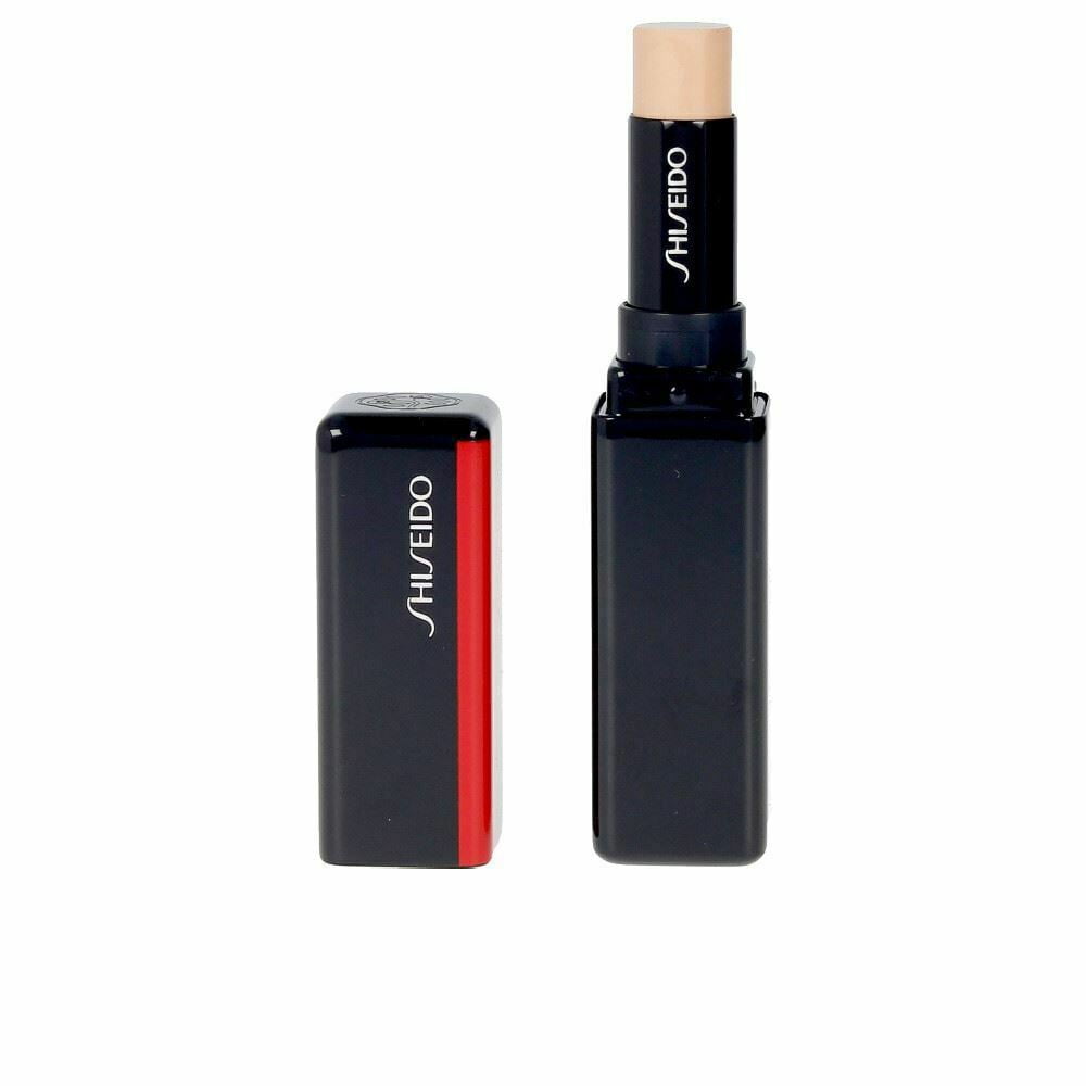 Shiseido Ginza Tokyo Synchro Skin Correcting Gelstick