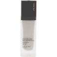thumbnail image 1 of SHISEIDO SYNCHRO SKIN FOUNDATION 1.0 OZ LACE SHISEIDO/SYNCHRO SKIN SELF -REFRESHING FOUNDATION (150) LACE 1.0 OZ (30 ML) OIL-FREE SPF 30, 1 of 4