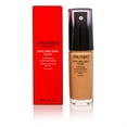 thumbnail image 1 of SHISEIDO SYNCHRO SKIN GLOW FOUNDATION 1.0 OZ ROSE SHISEIDO/SYNCHRO SKIN GLOW LUMINATING FLUID FOUNDATION (3) ROSE 1.0 OZ (30 ML) SPF 20, 1 of 1