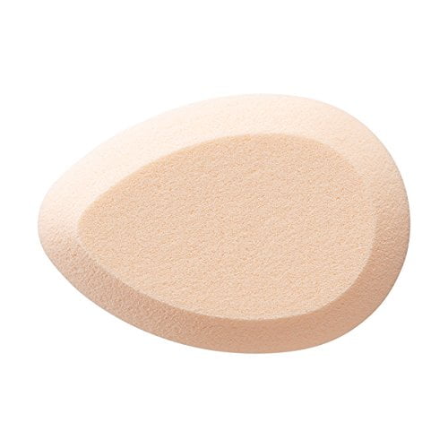 SHISEIDO Sponge puff Artist touch (for emulsification type) 119 1 piece