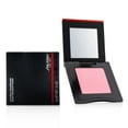 thumbnail image 1 of SHISEIDO by Shiseido Inner Glow Cheek Powder - # Floating Rose--4.14ml/0.14oz For Women, 1 of 2