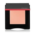 thumbnail image 1 of SHISEIDO BLUSH 0.14 OZ SOLAR HAZE SHISEIDO/INNERGLOW CHEEKPOWDER (05 SOLAR HAZE) 0.14 OZ, 1 of 2