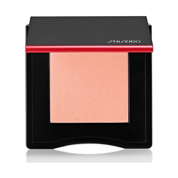 SHISEIDO BLUSH 0.14 OZ SOLAR HAZE SHISEIDO/INNERGLOW CHEEKPOWDER (05 SOLAR HAZE) 0.14 OZ