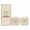thumbnail image 1 of Shiseido Benefiance Anti Wrinkle Day & Night Set SPF 23 2 x 50ml/1.7oz Travel Exclusive, 1 of 2