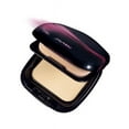 thumbnail image 1 of SHISEIDO, 1 of 2