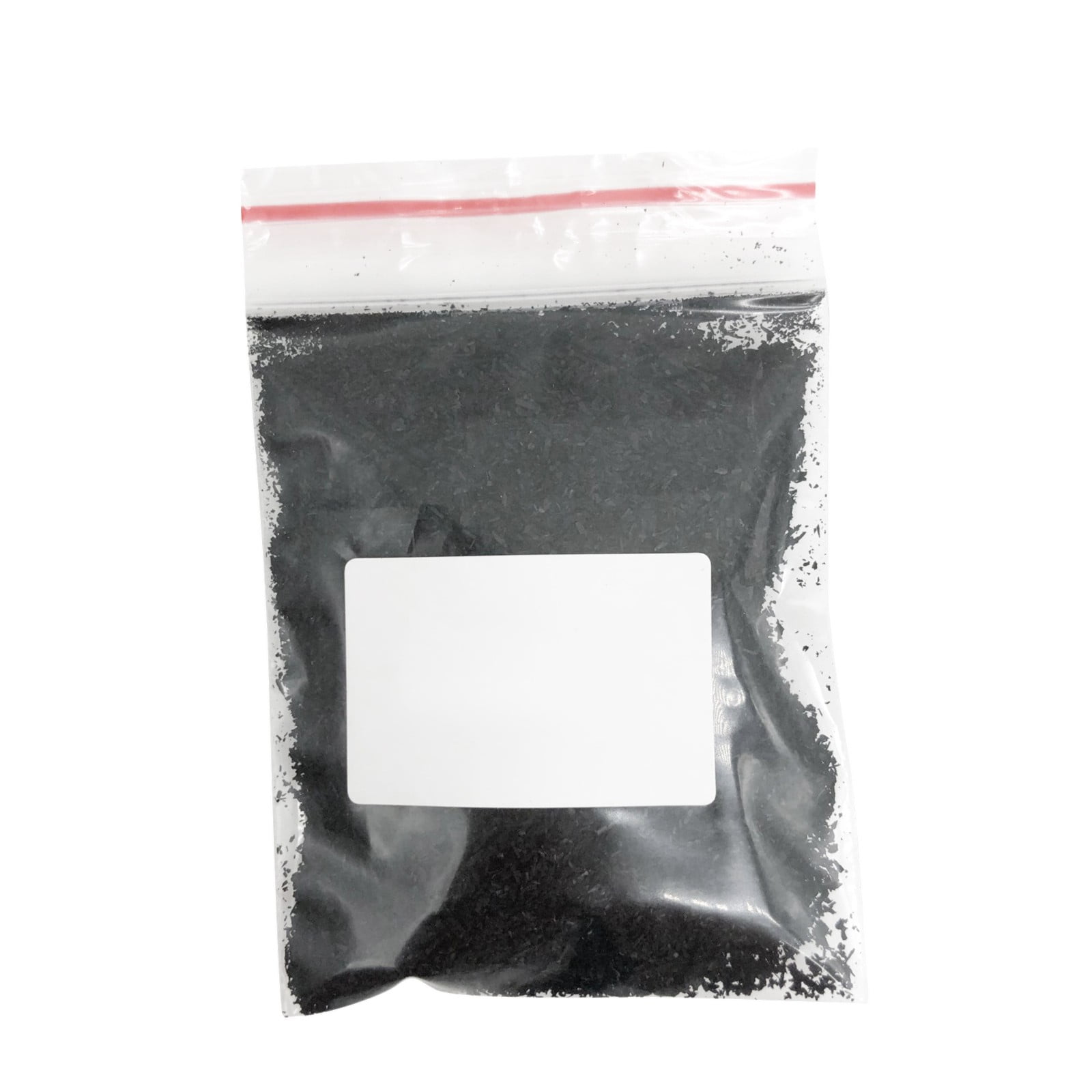 SHISHIan Clearance Shop For Making Candles A Of Great Chips Candle