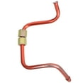SHISUYAN Air Compressor Exhaust Tube Replacement Air Compressor Hose