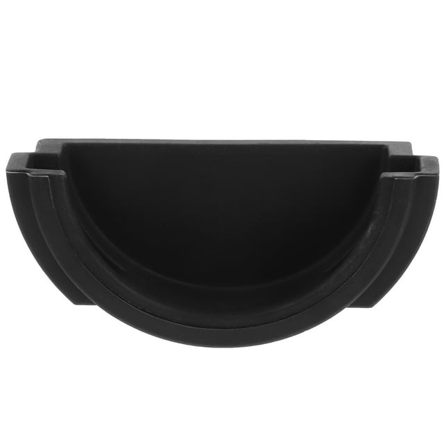 SHISUYAN Coffee Concentrate Portafilter Wall Rack for 51mm Filter