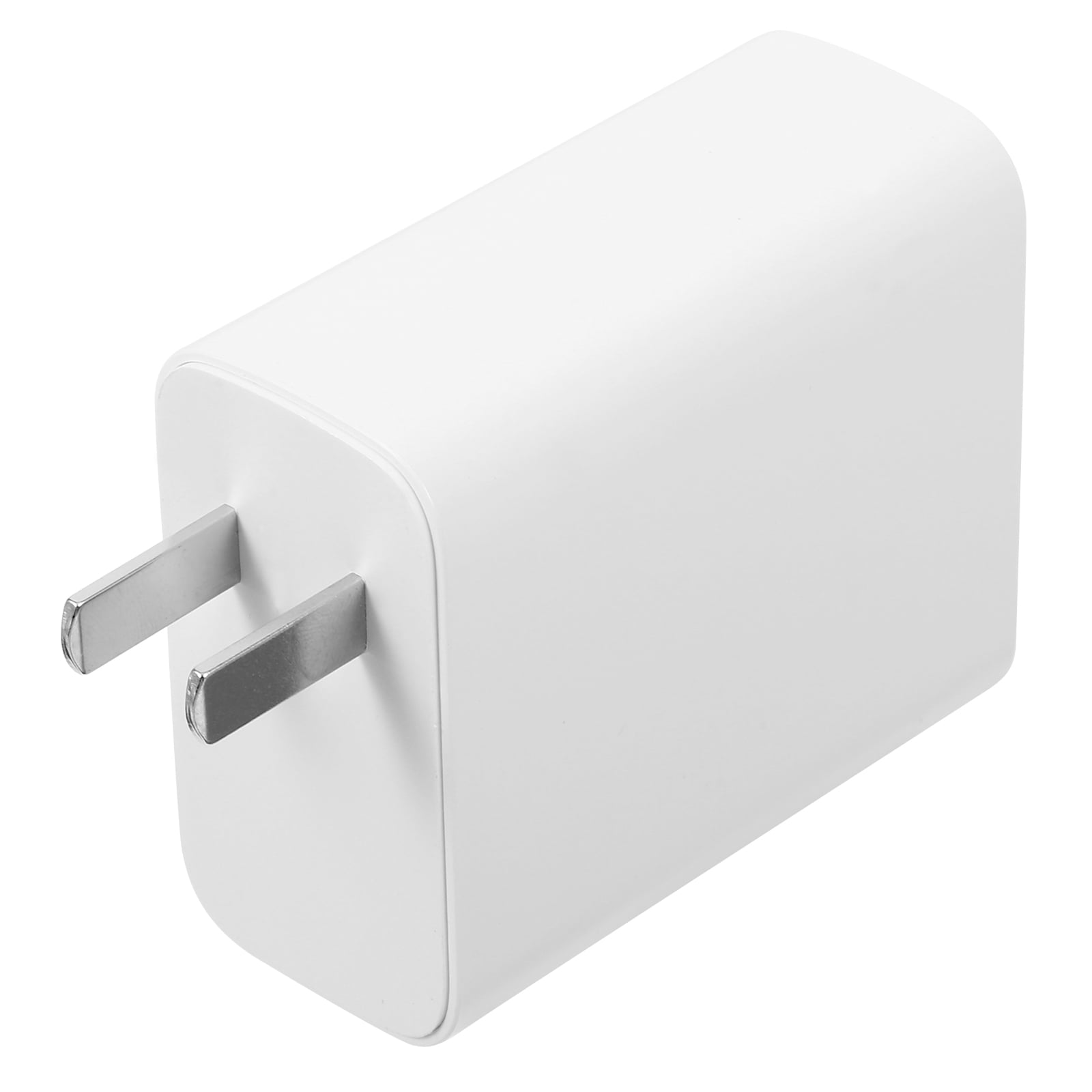 SHISUYAN Multi Function Tool Secret Storage Storage Box Charger Shaped Hider Box Plastic Hiding