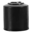 SHISUYAN Pressure Cooker Exhaust Valve Air Outlet Cap Steam Release