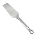 SHISUYAN Stainless Steel Multi Tool Trowel for Construction and