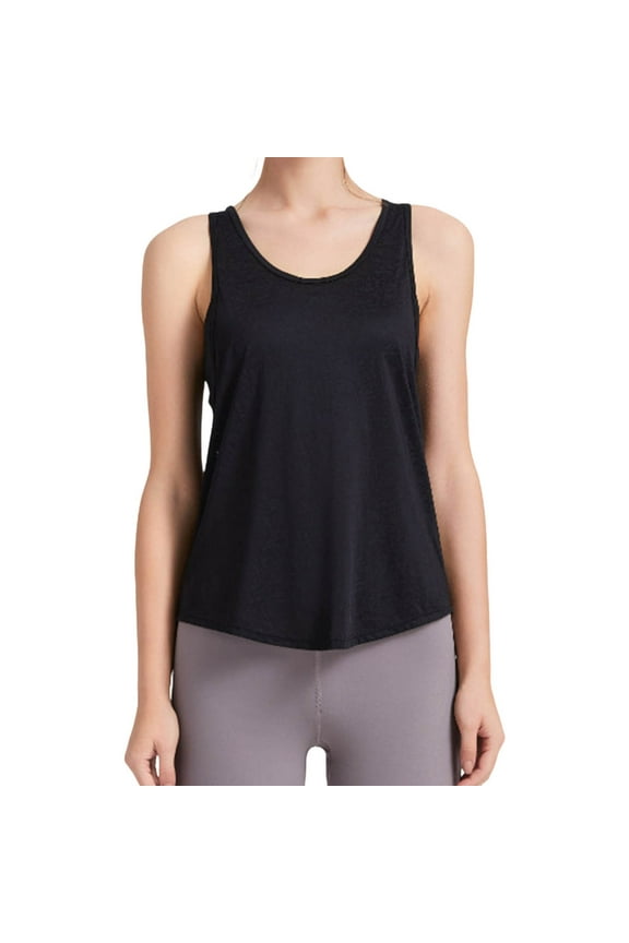 Apparel T Shirt Mesh Top Men's Casual Round Neck T Shirt for Sports and Wear Breathable Comfortable Soft Fabric Summer and Fall