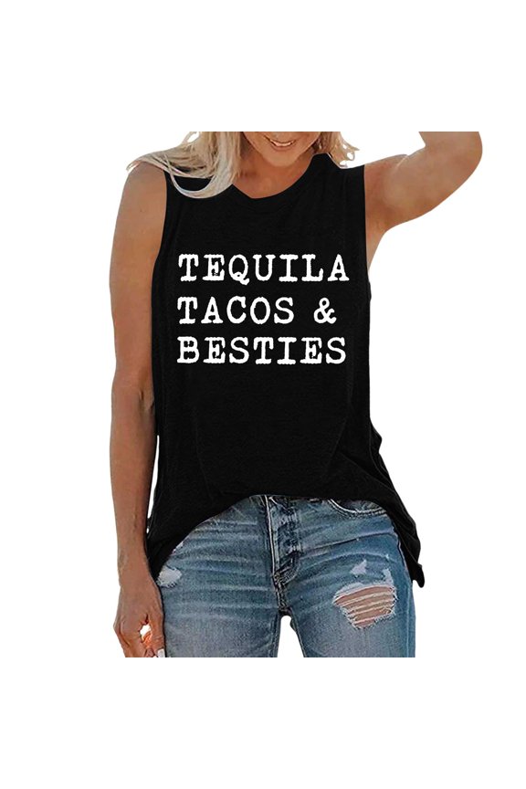 Athletic Top Women Loose Big Tops Women's Casual Short Sleeve T Shirt Soft Comfortable Breathable Everyday Basic Tee for Ladies