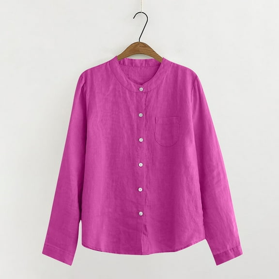 SHITINN Embroidered T Shirt Women's Summer Top Plus Size High End T Shirt Women's Ethnic Style Cl Short Sleeve Womens Tops Woman Shirts Summer Fashion Women