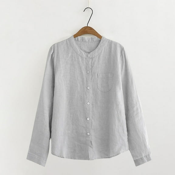 SHITINN Embroidered T Shirt Women's Summer Top Plus Size High End T Shirt Women's Ethnic Style Cl Short Sleeve Womens Tops Womens T-Shirts Women's Tops, Tees & Blouses
