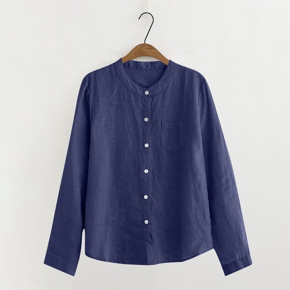 SHITINN Embroidered T Shirt Women's Summer Top Plus Size High End T Shirt Women's Ethnic Style Cl Womens Short Sleeve Shirts Womens Blouses Lightweight Tops & Blouses