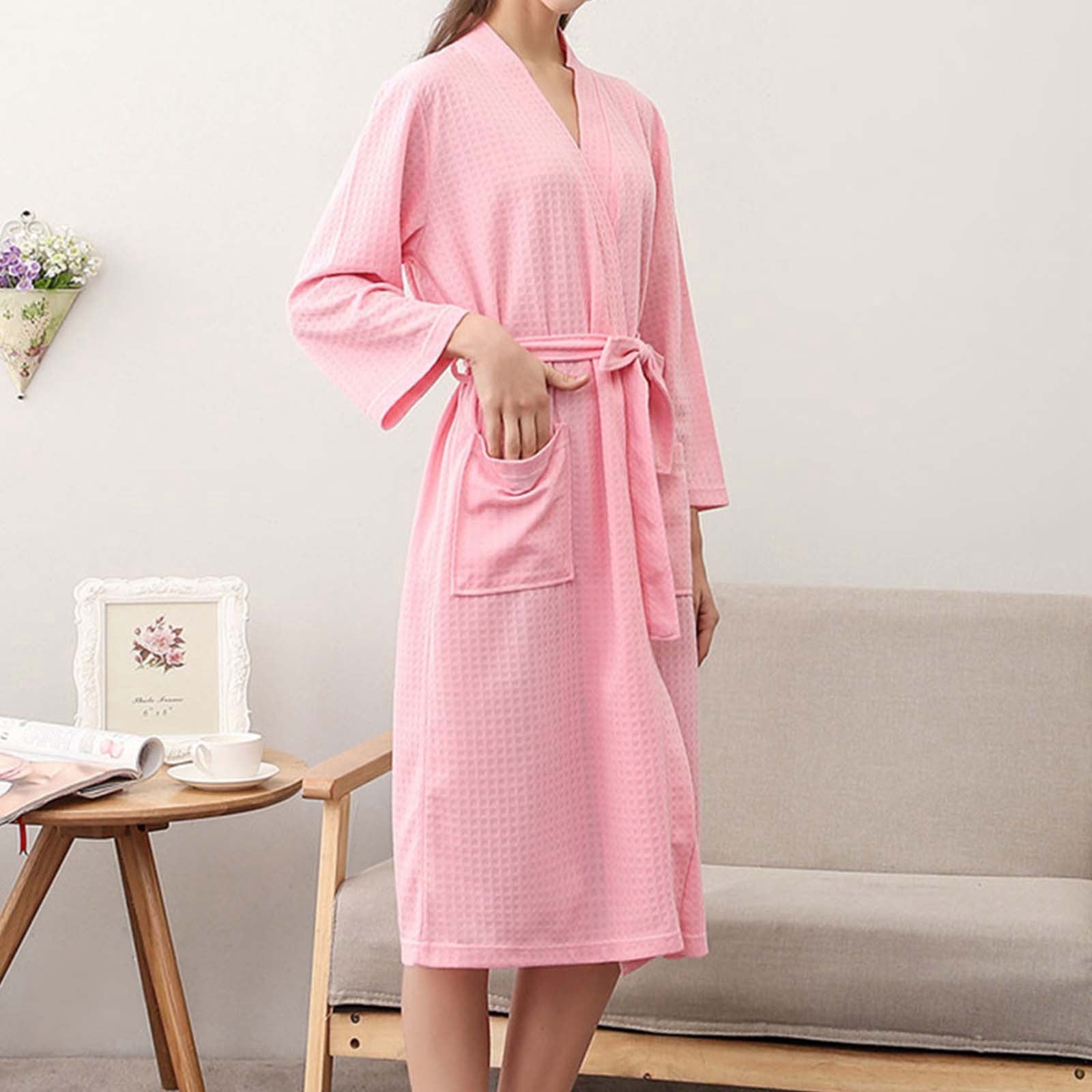 SHITINN Men's And Women's Solid Color Autumn And Winter Couple Thin ...